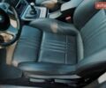 Чорний Альфа Ромео 159, об'ємом двигуна 2.2 л та пробігом 265 тис. км за 5800 $, фото 18 на Automoto.ua
