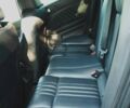 Чорний Альфа Ромео 159, об'ємом двигуна 2.2 л та пробігом 265 тис. км за 5800 $, фото 20 на Automoto.ua