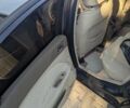Чорний Альфа Ромео 159, об'ємом двигуна 2.2 л та пробігом 251 тис. км за 6000 $, фото 13 на Automoto.ua