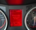Чорний Альфа Ромео 159, об'ємом двигуна 2.2 л та пробігом 163 тис. км за 8000 $, фото 10 на Automoto.ua
