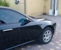 Черный Альфа Ромео 159, объемом двигателя 2.2 л и пробегом 202 тыс. км за 5600 $, фото 5 на Automoto.ua