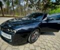 Чорний Альфа Ромео 159, об'ємом двигуна 2.2 л та пробігом 240 тис. км за 5500 $, фото 1 на Automoto.ua