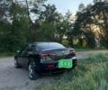 Чорний Альфа Ромео 159, об'ємом двигуна 2.2 л та пробігом 163 тис. км за 8000 $, фото 1 на Automoto.ua