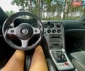 Чорний Альфа Ромео 159, об'ємом двигуна 2.2 л та пробігом 240 тис. км за 5500 $, фото 9 на Automoto.ua