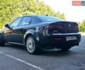 Черный Альфа Ромео 159, объемом двигателя 2.39 л и пробегом 296 тыс. км за 6200 $, фото 4 на Automoto.ua