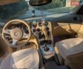 Чорний Альфа Ромео 159, об'ємом двигуна 2.2 л та пробігом 251 тис. км за 6000 $, фото 15 на Automoto.ua