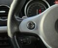 Черный Альфа Ромео 159, объемом двигателя 2.2 л и пробегом 263 тыс. км за 6999 $, фото 10 на Automoto.ua