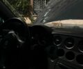 Черный Альфа Ромео 159, объемом двигателя 2.2 л и пробегом 167 тыс. км за 6400 $, фото 15 на Automoto.ua