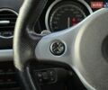 Черный Альфа Ромео 159, объемом двигателя 2.2 л и пробегом 263 тыс. км за 7500 $, фото 10 на Automoto.ua