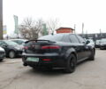 Чорний Альфа Ромео 159, об'ємом двигуна 2.2 л та пробігом 153 тис. км за 8500 $, фото 2 на Automoto.ua