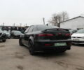 Чорний Альфа Ромео 159, об'ємом двигуна 2.2 л та пробігом 153 тис. км за 8500 $, фото 3 на Automoto.ua