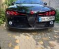 Чорний Альфа Ромео 159, об'ємом двигуна 2.2 л та пробігом 171 тис. км за 7500 $, фото 1 на Automoto.ua