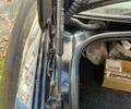 Черный Альфа Ромео 159, объемом двигателя 2.2 л и пробегом 167 тыс. км за 6400 $, фото 4 на Automoto.ua