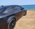 Чорний Альфа Ромео 159, об'ємом двигуна 2.2 л та пробігом 171 тис. км за 7500 $, фото 5 на Automoto.ua