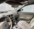 Черный Альфа Ромео 159, объемом двигателя 2 л и пробегом 270 тыс. км за 4000 $, фото 1 на Automoto.ua