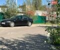 Черный Альфа Ромео 159, объемом двигателя 2.2 л и пробегом 167 тыс. км за 6400 $, фото 11 на Automoto.ua