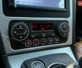 Черный Альфа Ромео 159, объемом двигателя 2.2 л и пробегом 263 тыс. км за 6999 $, фото 15 на Automoto.ua