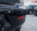 Чорний Альфа Ромео 159, об'ємом двигуна 2.39 л та пробігом 202 тис. км за 6990 $, фото 15 на Automoto.ua