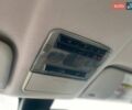 Чорний Альфа Ромео 159, об'ємом двигуна 2.39 л та пробігом 202 тис. км за 6990 $, фото 41 на Automoto.ua