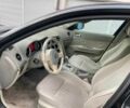 Черный Альфа Ромео 159, объемом двигателя 2 л и пробегом 270 тыс. км за 4000 $, фото 2 на Automoto.ua