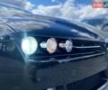 Чорний Альфа Ромео 159, об'ємом двигуна 2.39 л та пробігом 202 тис. км за 6990 $, фото 3 на Automoto.ua