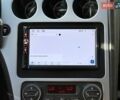 Черный Альфа Ромео 159, объемом двигателя 2.2 л и пробегом 263 тыс. км за 7500 $, фото 14 на Automoto.ua