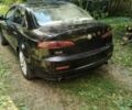 Чорний Альфа Ромео 159, об'ємом двигуна 0 л та пробігом 344 тис. км за 5700 $, фото 2 на Automoto.ua