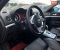 Чорний Альфа Ромео 159, об'ємом двигуна 2.39 л та пробігом 202 тис. км за 6990 $, фото 16 на Automoto.ua