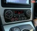 Черный Альфа Ромео 159, объемом двигателя 2.2 л и пробегом 263 тыс. км за 7500 $, фото 15 на Automoto.ua