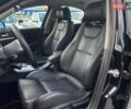Чорний Альфа Ромео 159, об'ємом двигуна 2.39 л та пробігом 202 тис. км за 6990 $, фото 19 на Automoto.ua