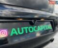 Чорний Альфа Ромео 159, об'ємом двигуна 2.39 л та пробігом 202 тис. км за 6990 $, фото 12 на Automoto.ua