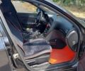 Чорний Альфа Ромео 159, об'ємом двигуна 2.2 л та пробігом 171 тис. км за 7500 $, фото 14 на Automoto.ua