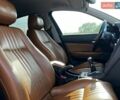 Черный Альфа Ромео 159, объемом двигателя 2.2 л и пробегом 263 тыс. км за 7500 $, фото 17 на Automoto.ua