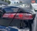 Чорний Альфа Ромео 159, об'ємом двигуна 2.39 л та пробігом 202 тис. км за 6990 $, фото 9 на Automoto.ua