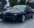 Чорний Альфа Ромео 159, об'ємом двигуна 2.39 л та пробігом 202 тис. км за 6990 $, фото 6 на Automoto.ua