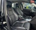 Чорний Альфа Ромео 159, об'ємом двигуна 2.39 л та пробігом 202 тис. км за 6990 $, фото 20 на Automoto.ua