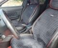 Чорний Альфа Ромео 159, об'ємом двигуна 2.2 л та пробігом 171 тис. км за 7500 $, фото 8 на Automoto.ua