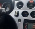 Чорний Альфа Ромео 159, об'ємом двигуна 2.39 л та пробігом 202 тис. км за 6990 $, фото 36 на Automoto.ua