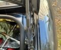 Черный Альфа Ромео 159, объемом двигателя 2.2 л и пробегом 167 тыс. км за 6400 $, фото 7 на Automoto.ua