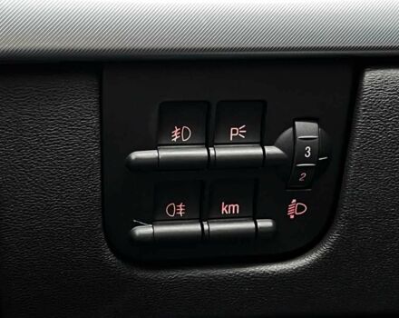 Чорний Альфа Ромео 159, об'ємом двигуна 2.2 л та пробігом 263 тис. км за 8200 $, фото 18 на Automoto.ua