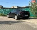 Черный Альфа Ромео 159, объемом двигателя 2.2 л и пробегом 167 тыс. км за 6400 $, фото 13 на Automoto.ua