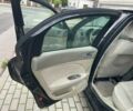 Черный Альфа Ромео 159, объемом двигателя 2 л и пробегом 270 тыс. км за 4000 $, фото 11 на Automoto.ua