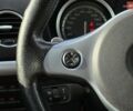 Чорний Альфа Ромео 159, об'ємом двигуна 2.2 л та пробігом 263 тис. км за 6999 $, фото 10 на Automoto.ua