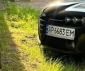 Черный Альфа Ромео 159, объемом двигателя 2.2 л и пробегом 167 тыс. км за 6400 $, фото 14 на Automoto.ua