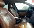 Черный Альфа Ромео 159, объемом двигателя 2.2 л и пробегом 263 тыс. км за 6999 $, фото 17 на Automoto.ua