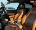 Черный Альфа Ромео 159, объемом двигателя 2.2 л и пробегом 263 тыс. км за 7500 $, фото 8 на Automoto.ua
