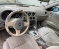 Черный Альфа Ромео 159, объемом двигателя 2 л и пробегом 270 тыс. км за 4000 $, фото 6 на Automoto.ua
