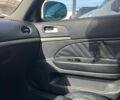 Черный Альфа Ромео 159, объемом двигателя 2.2 л и пробегом 167 тыс. км за 6400 $, фото 1 на Automoto.ua