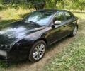 Чорний Альфа Ромео 159, об'ємом двигуна 0 л та пробігом 344 тис. км за 5700 $, фото 1 на Automoto.ua