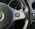 Черный Альфа Ромео 159, объемом двигателя 2.2 л и пробегом 263 тыс. км за 7500 $, фото 11 на Automoto.ua